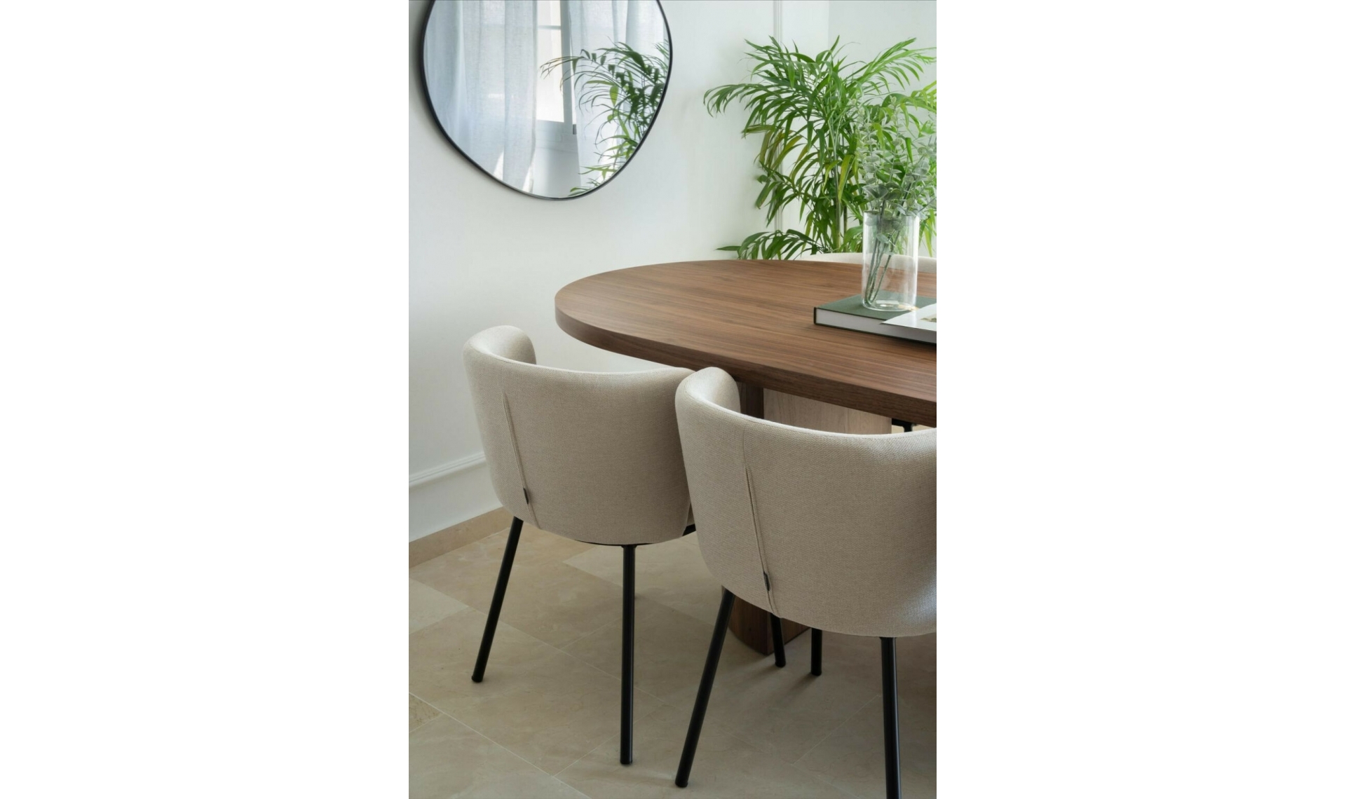 Další prodej - Apartment -
La Quinta