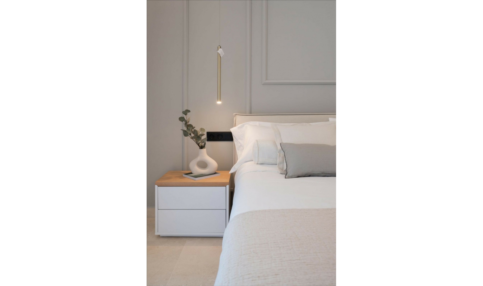 Další prodej - Apartment -
La Quinta
