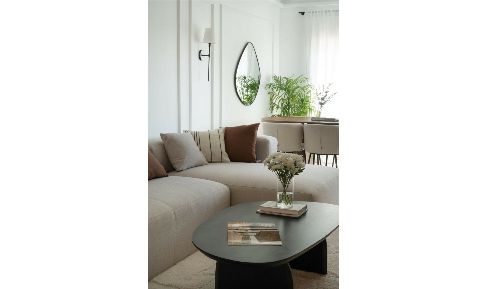 Další prodej - Apartment -
La Quinta