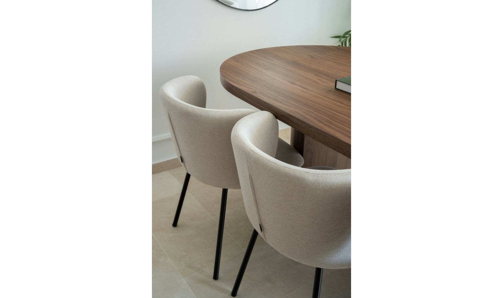 Další prodej - Apartment -
La Quinta