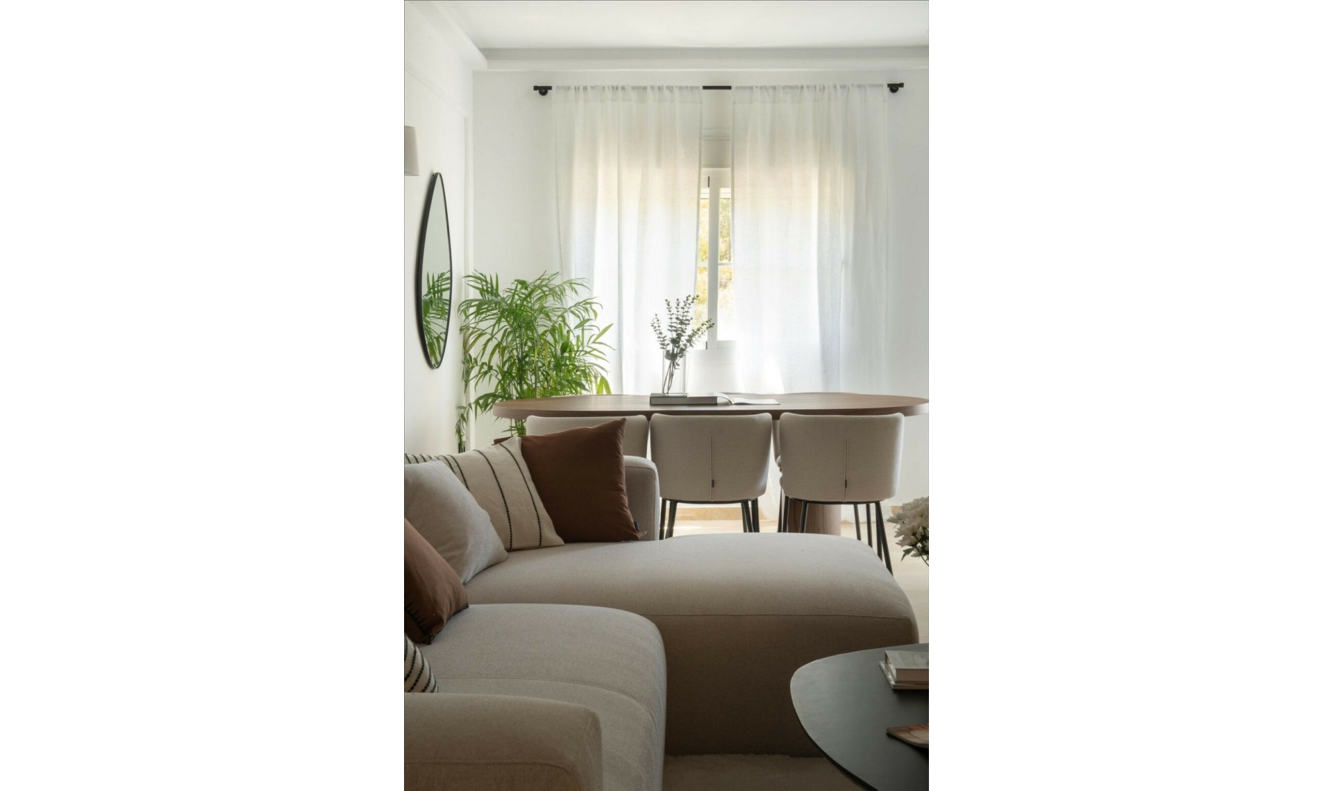 Další prodej - Apartment -
La Quinta