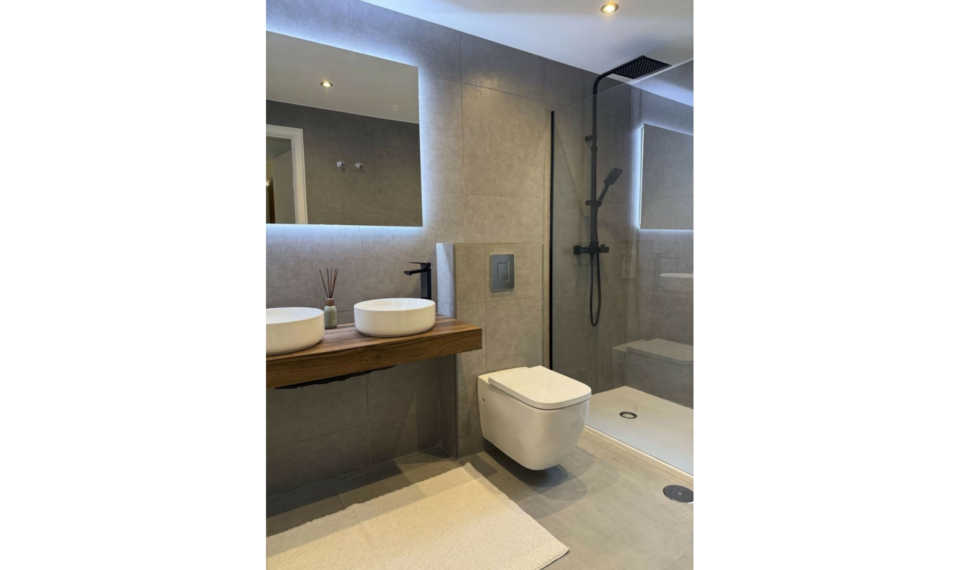 Další prodej - Apartment -
La Quinta