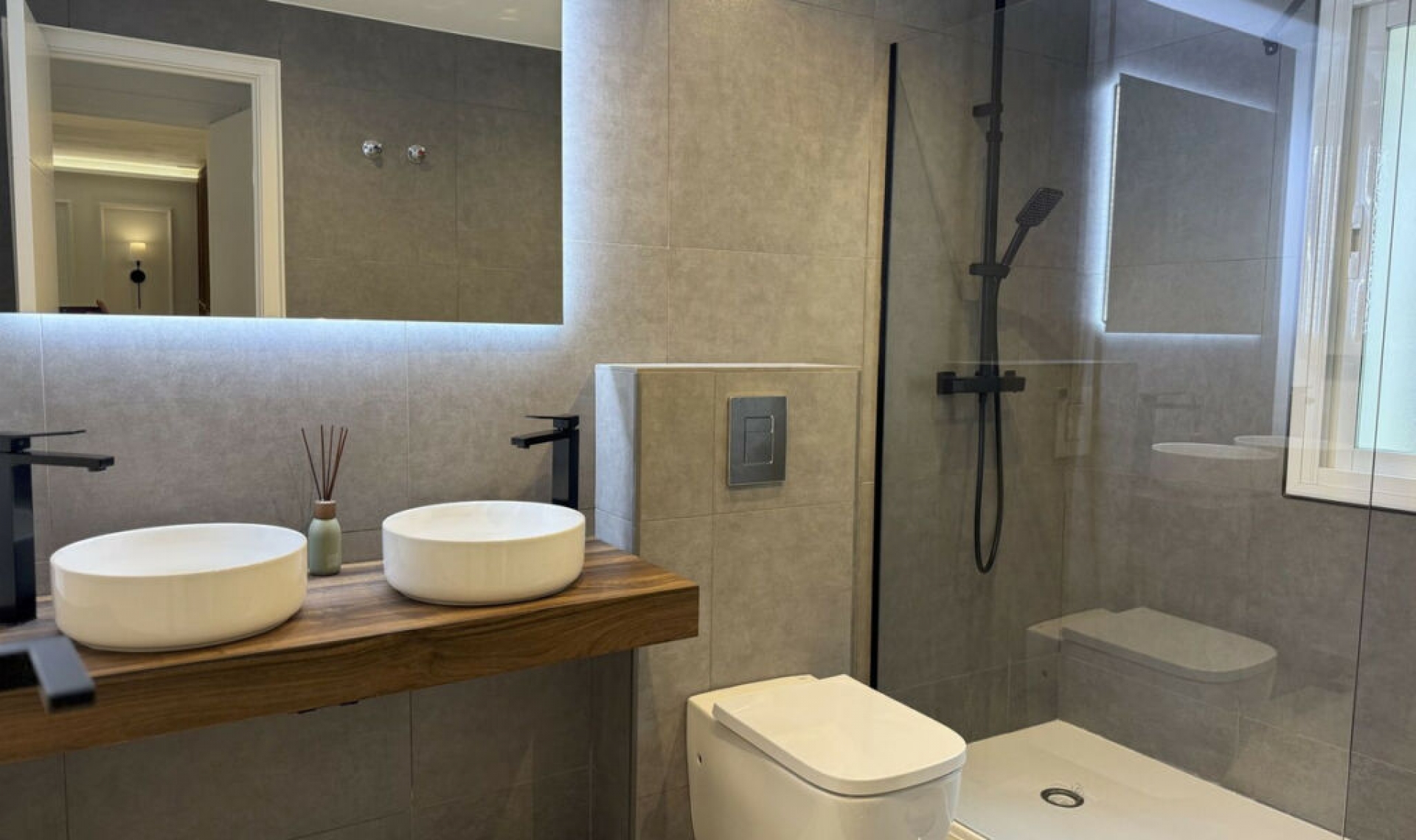 Další prodej - Apartment -
La Quinta