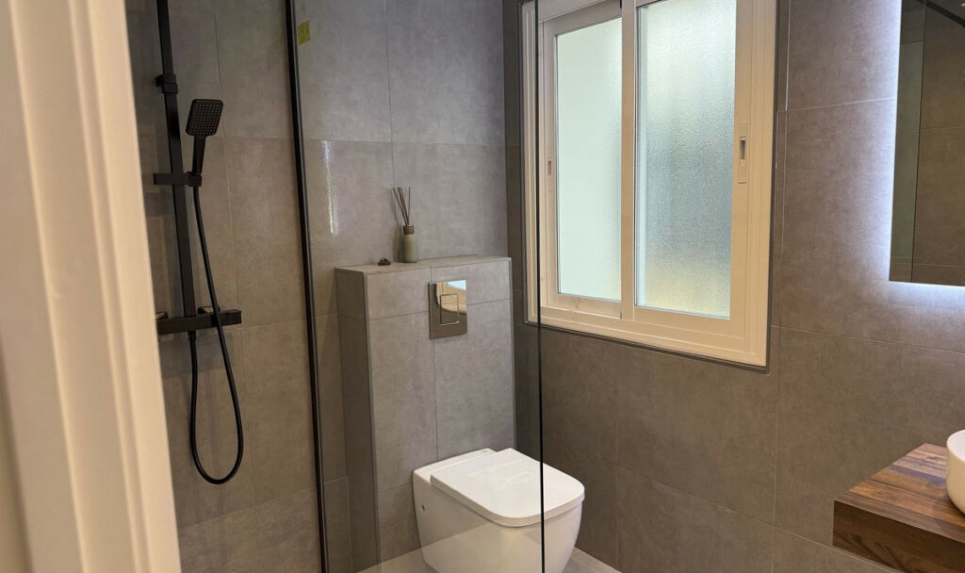 Další prodej - Apartment -
La Quinta