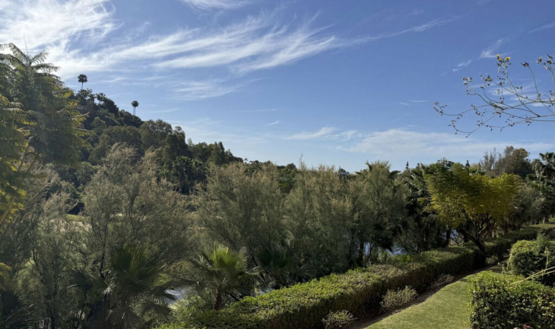 Další prodej - Apartment -
La Quinta