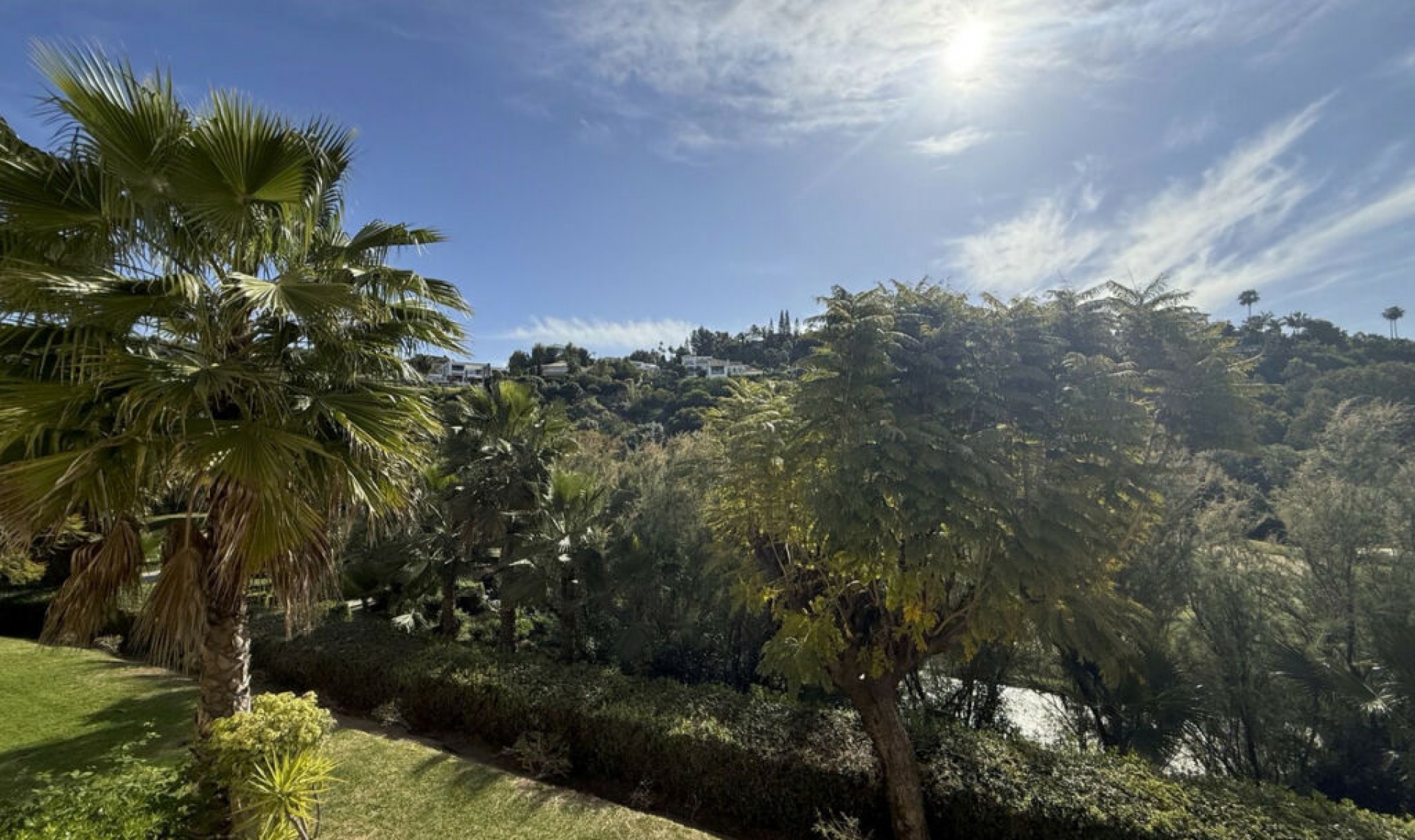 Další prodej - Apartment -
La Quinta