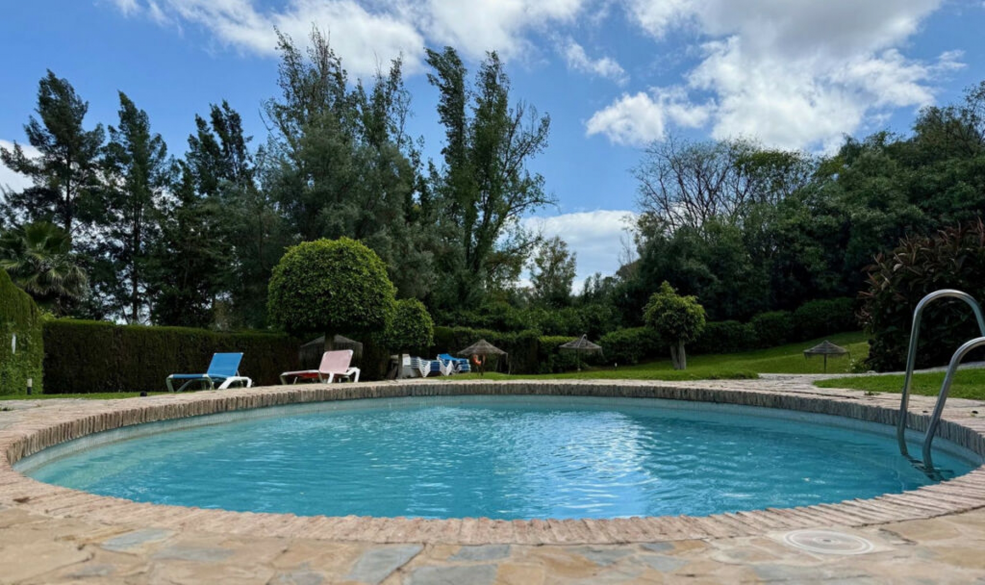 Další prodej - Apartment -
La Quinta