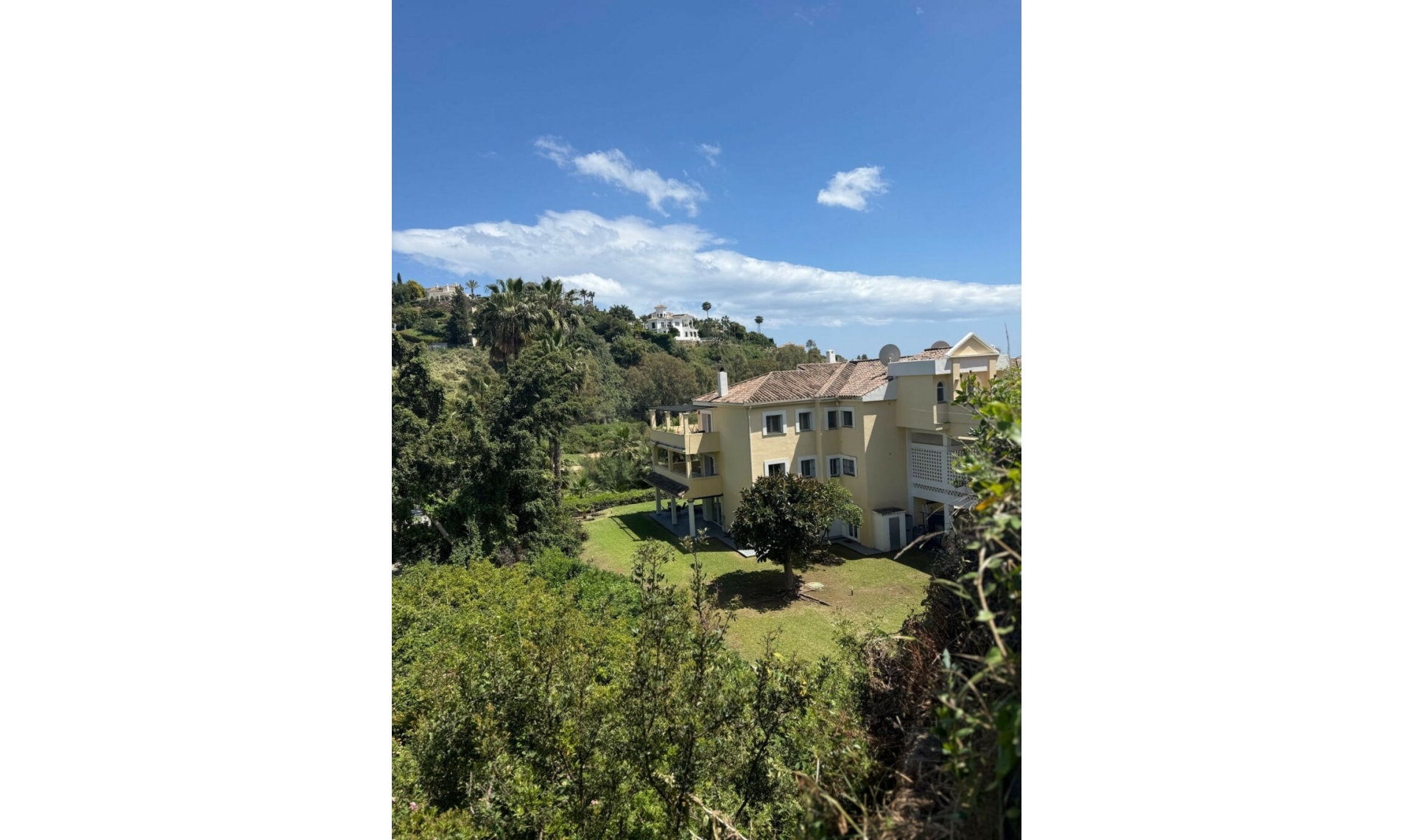 Další prodej - Apartment -
La Quinta