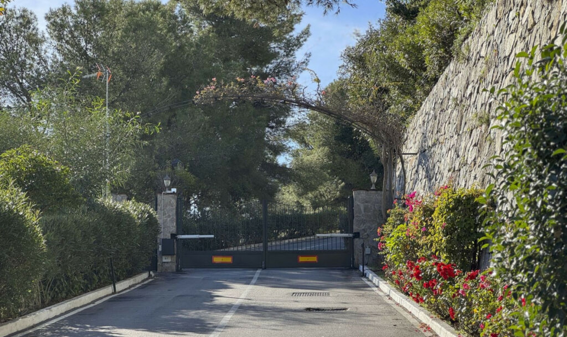 Další prodej - Apartment -
La Quinta