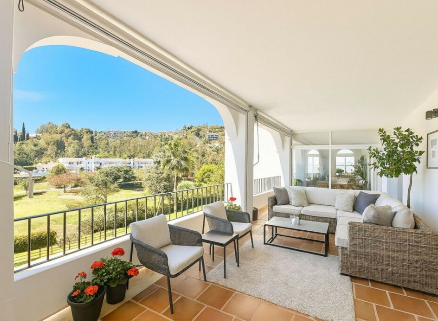 Další prodej - Apartment -
La Quinta