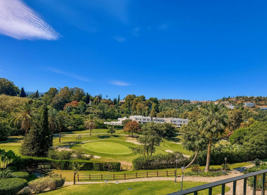 Další prodej - Apartment -
La Quinta