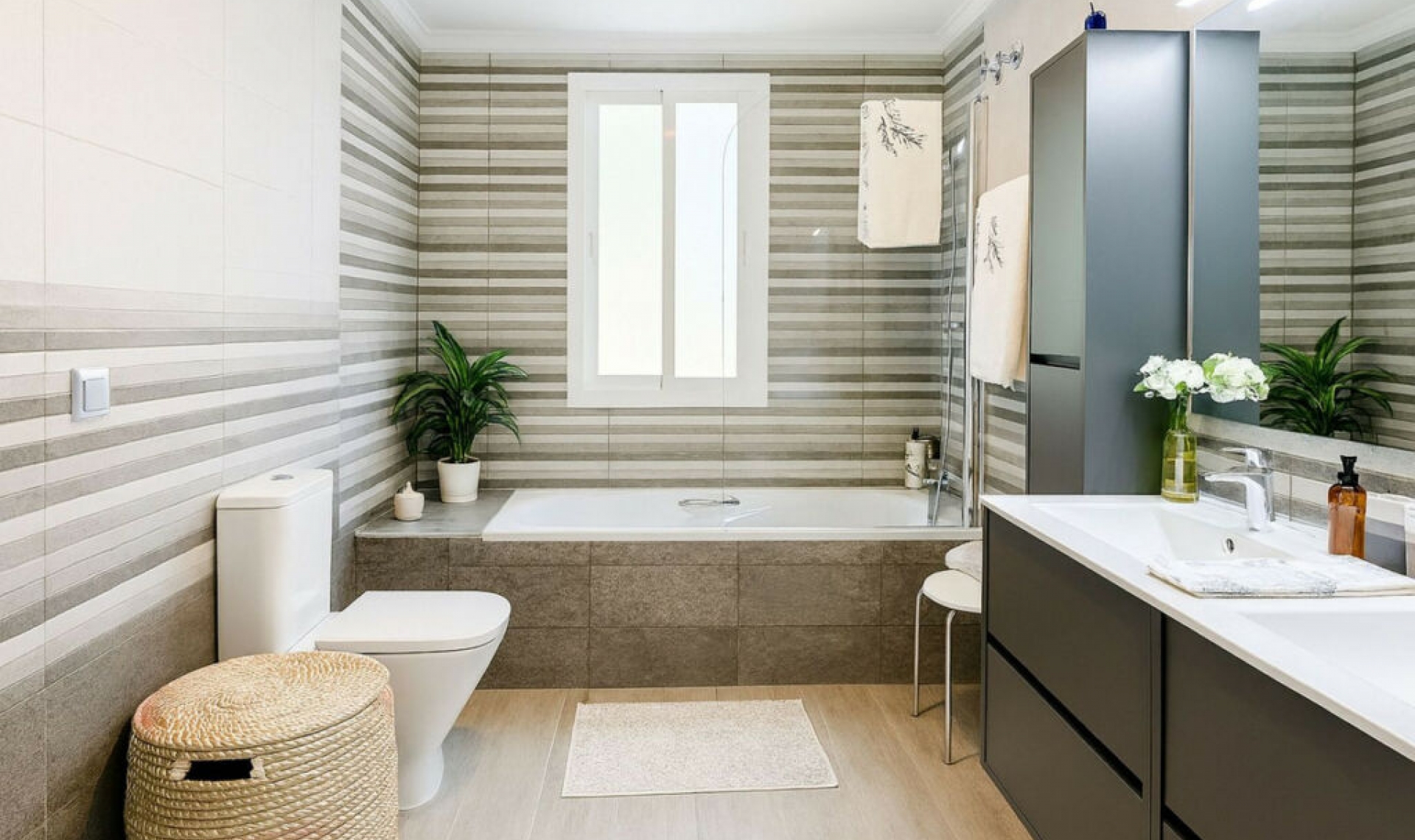 Další prodej - Apartment -
La Quinta