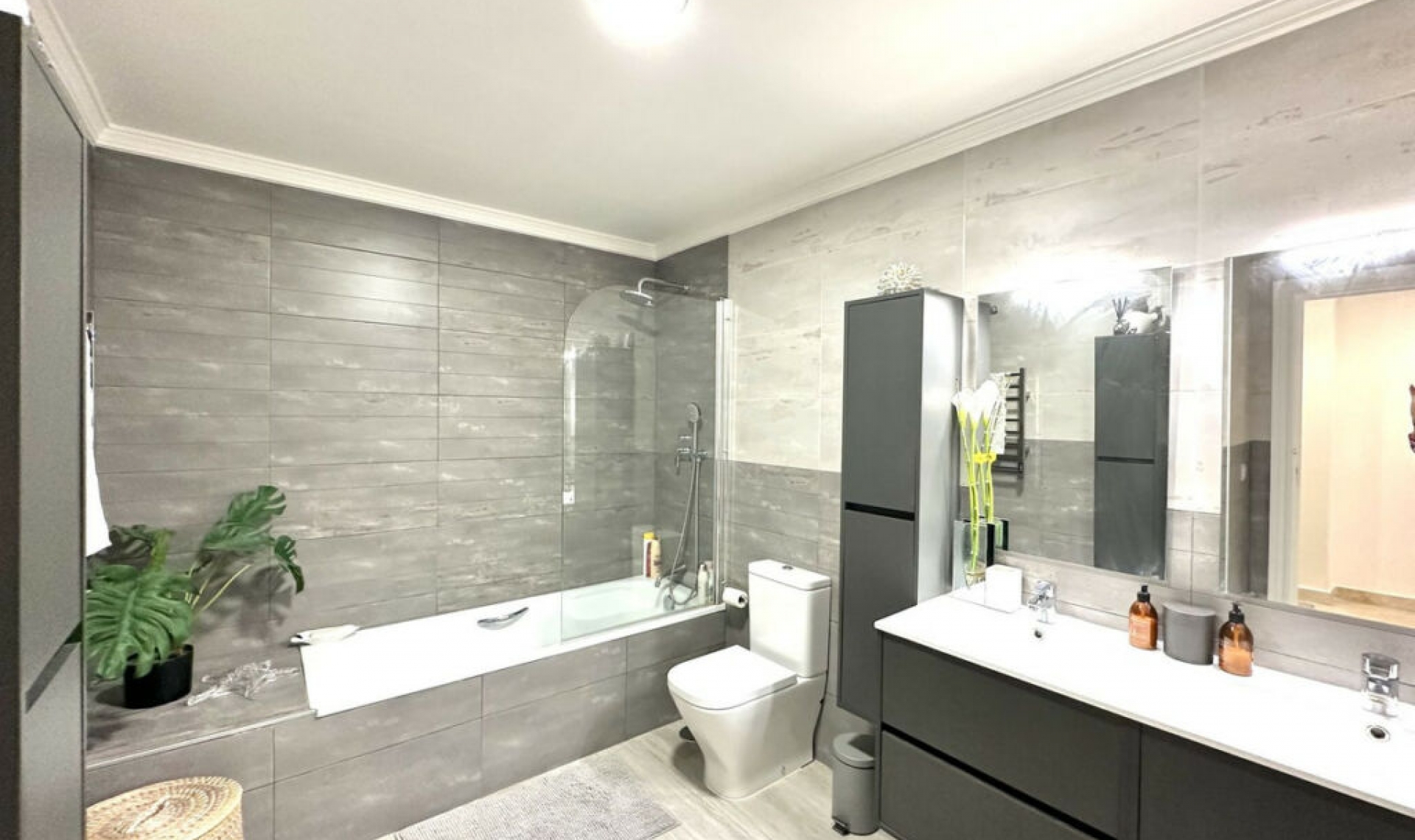 Další prodej - Apartment -
La Quinta