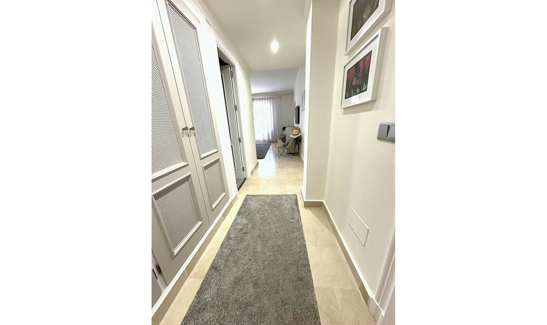 Další prodej - Apartment -
La Quinta