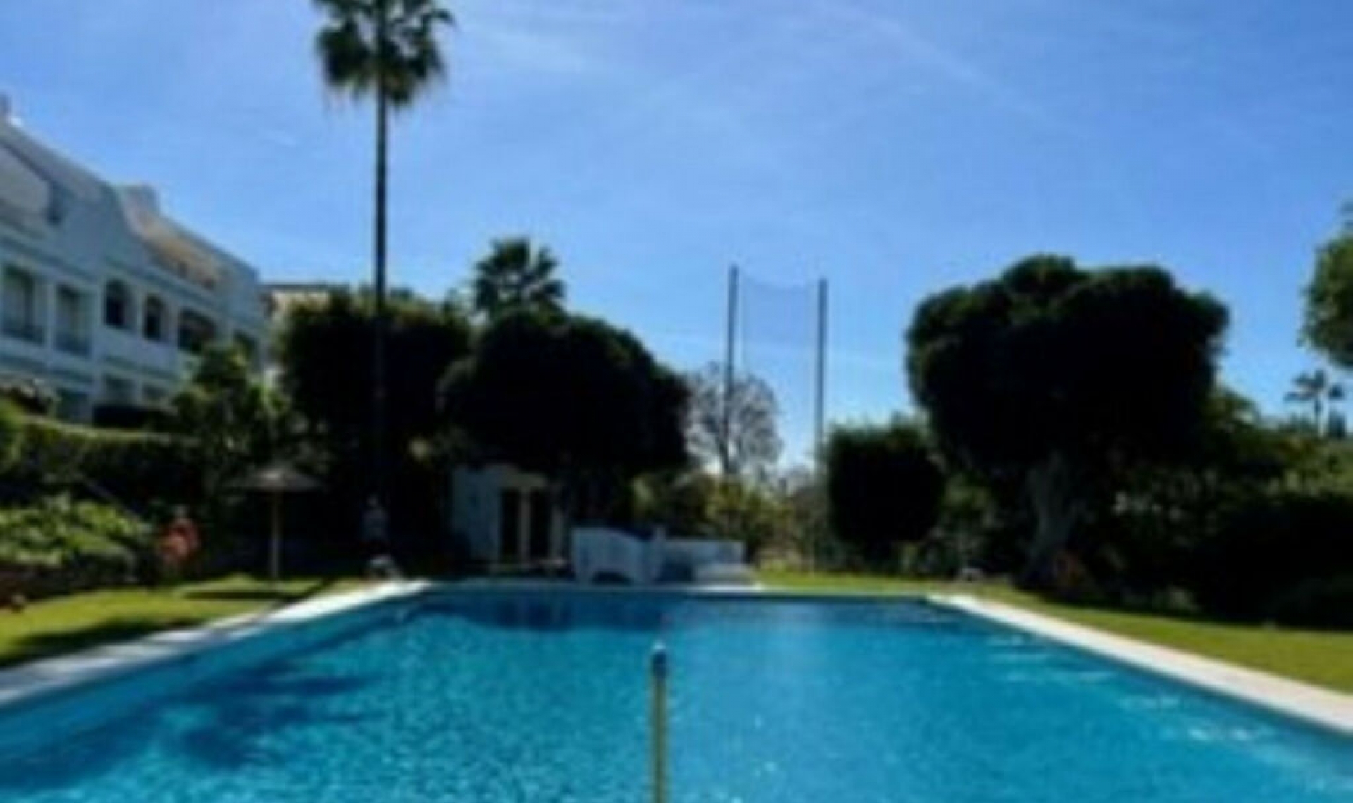 Další prodej - Apartment -
La Quinta