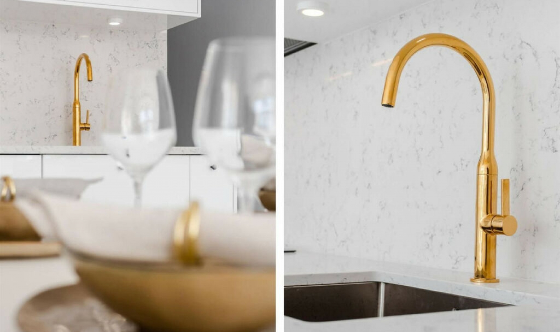 Další prodej - Apartment -
La Quinta