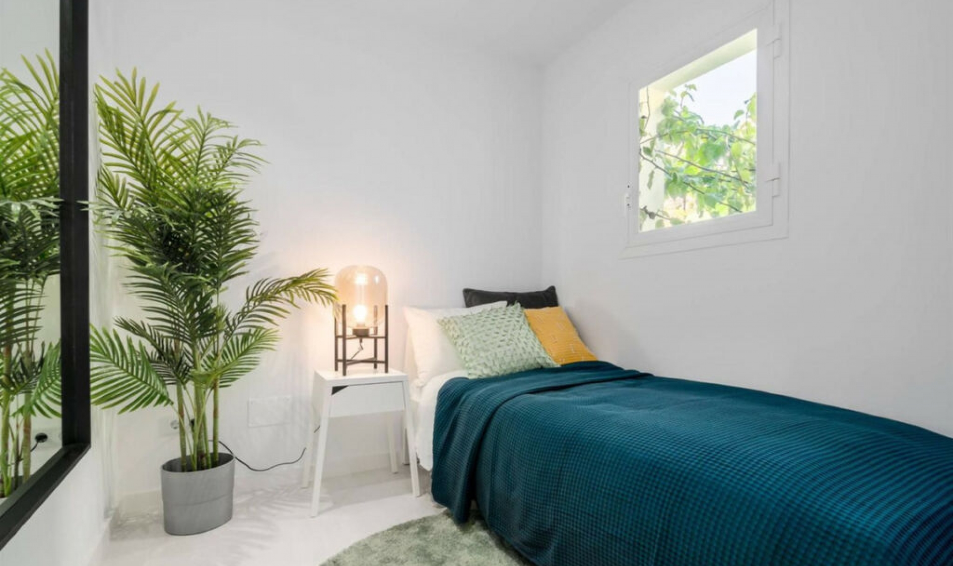 Další prodej - Apartment -
La Quinta