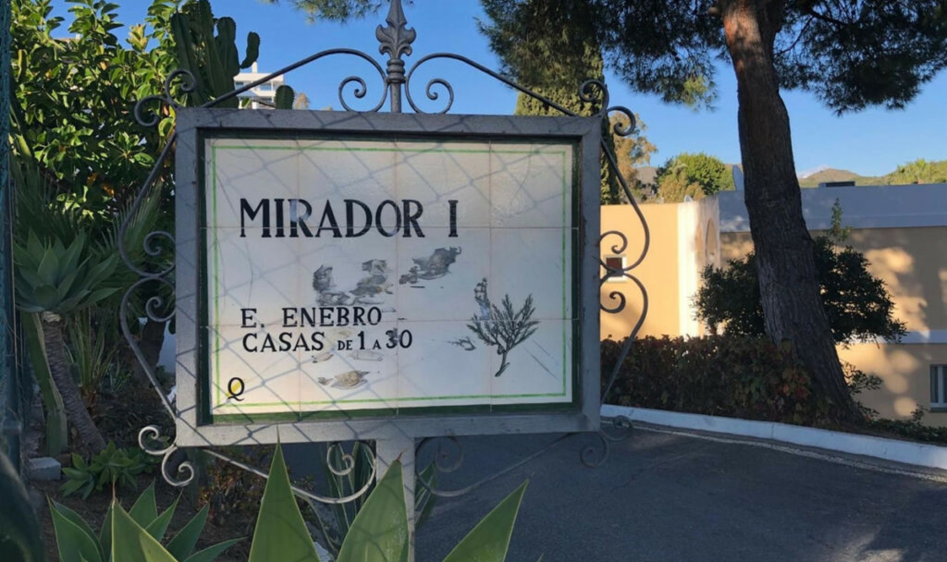 Další prodej - Apartment -
La Quinta