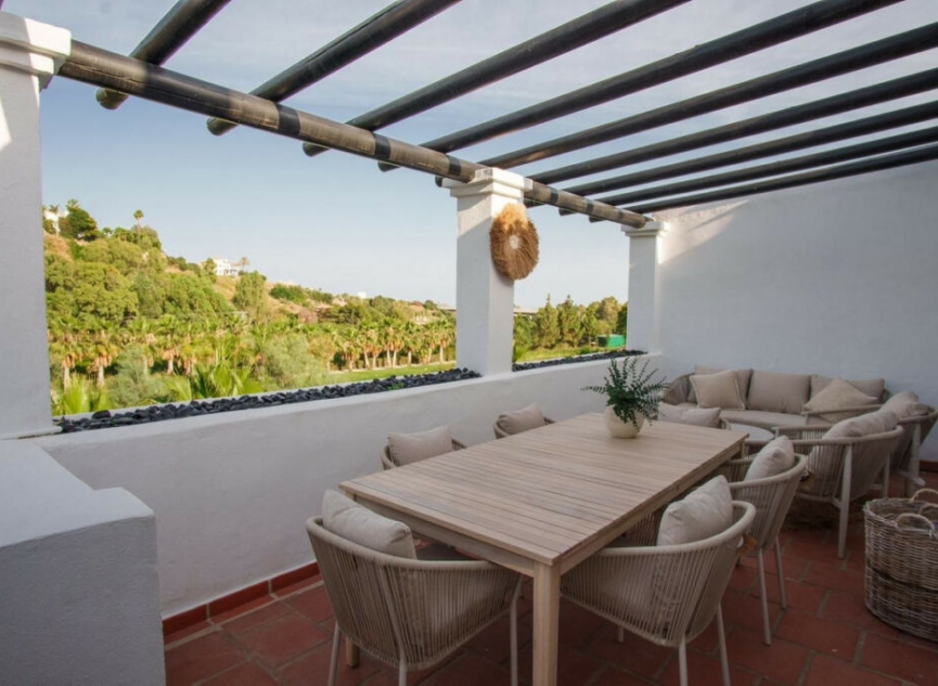 Další prodej - Apartment -
La Quinta