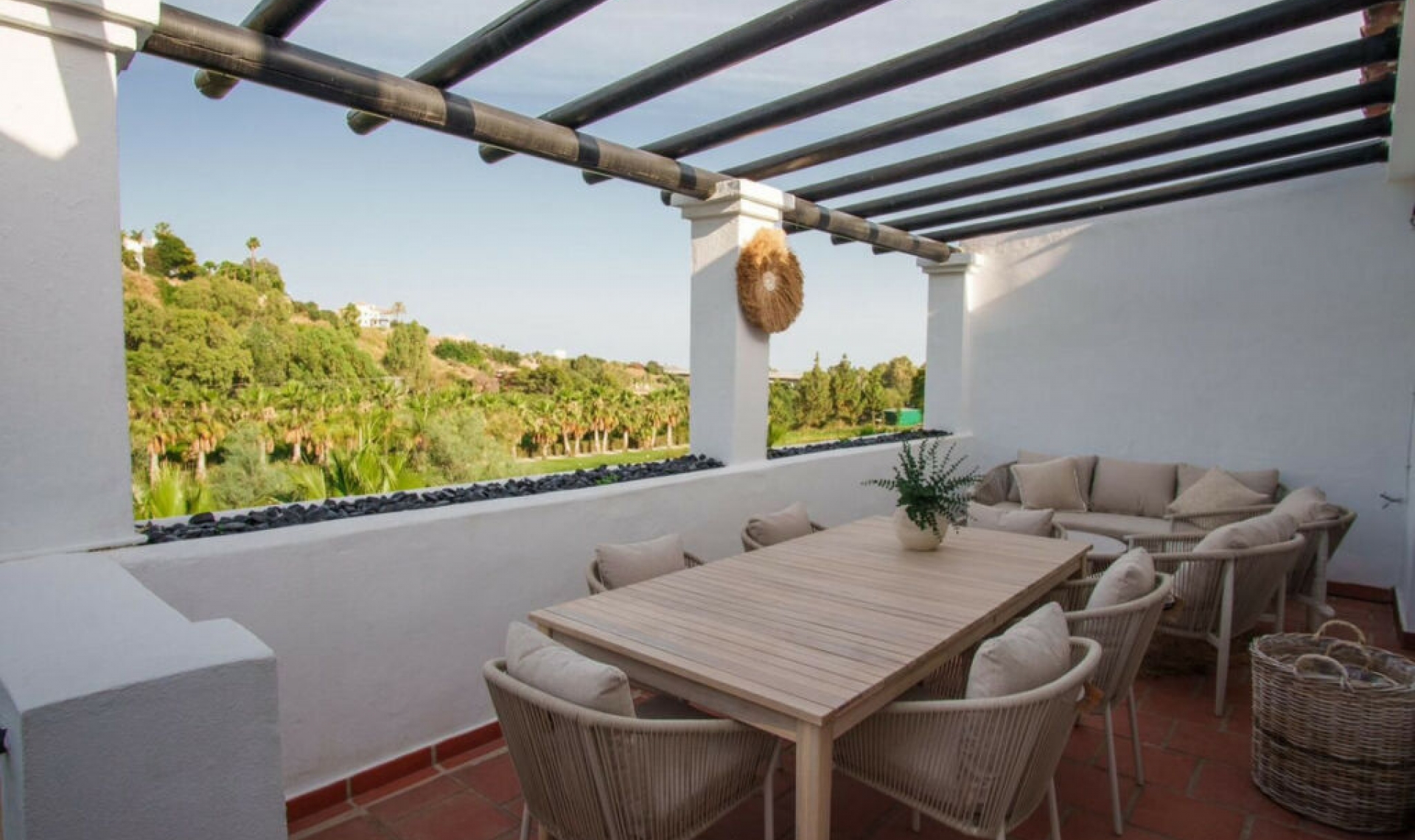 Další prodej - Apartment -
La Quinta
