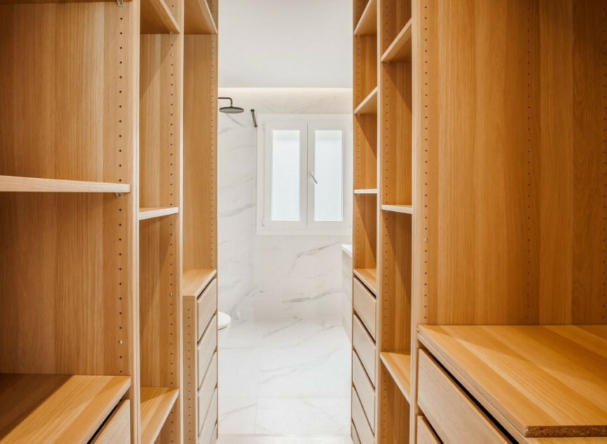 Další prodej - Apartment -
La Quinta
