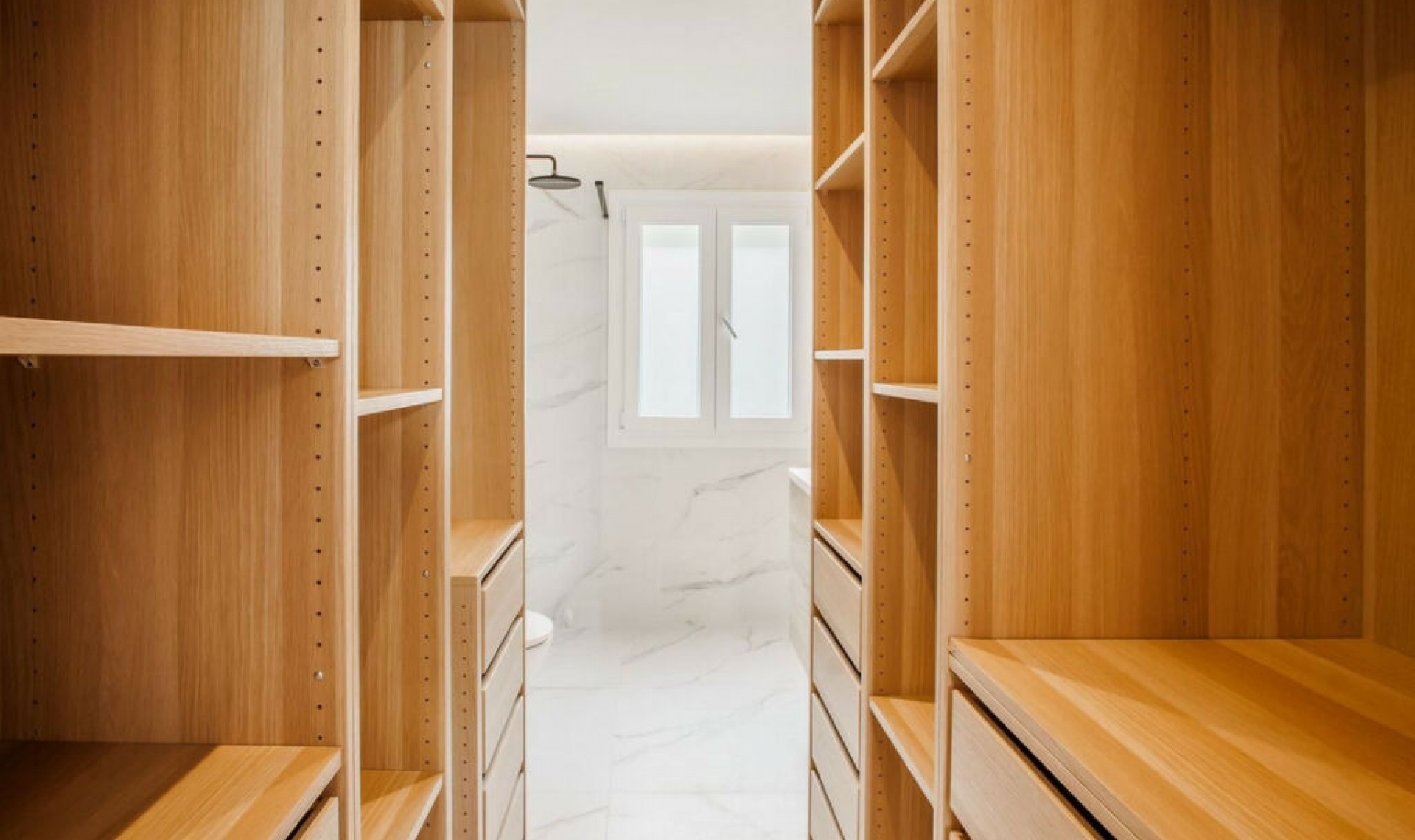 Další prodej - Apartment -
La Quinta