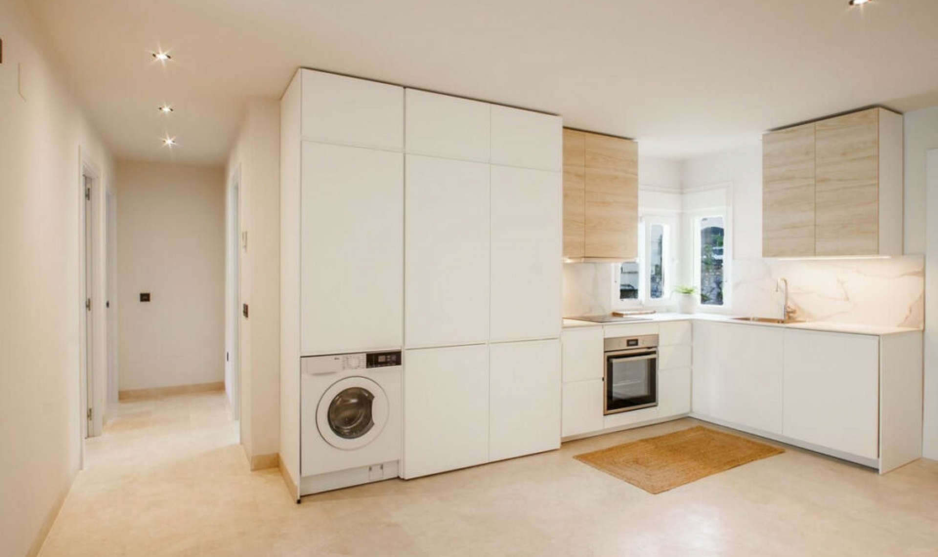 Další prodej - Apartment -
La Quinta