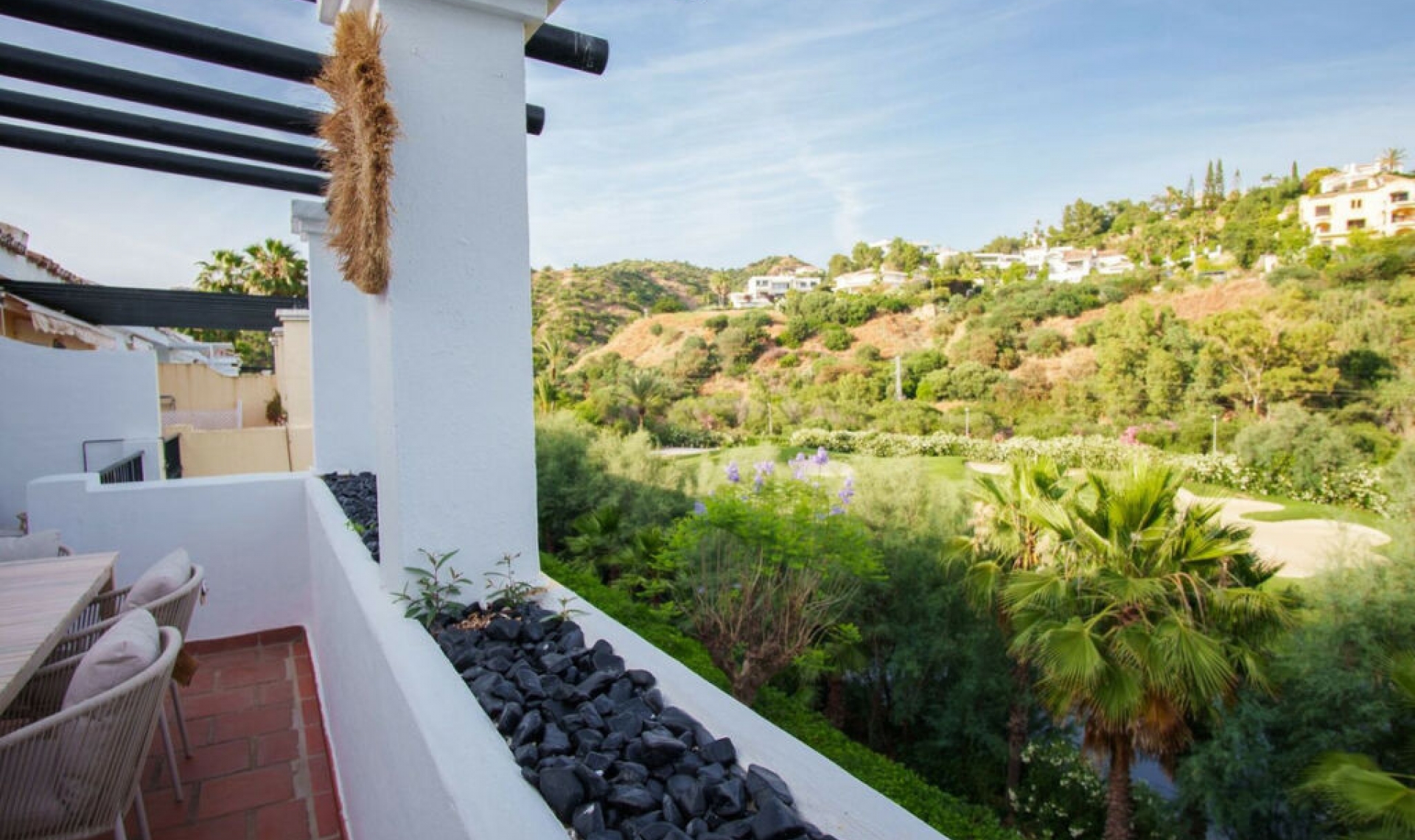 Další prodej - Apartment -
La Quinta