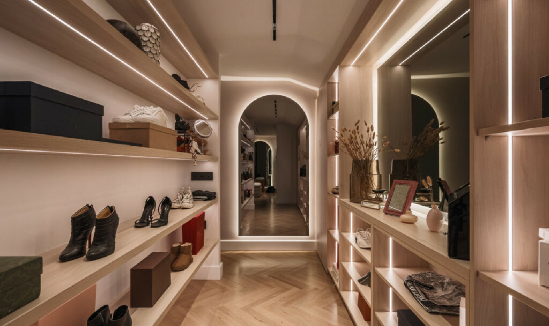 Další prodej - Apartment -
La Quinta