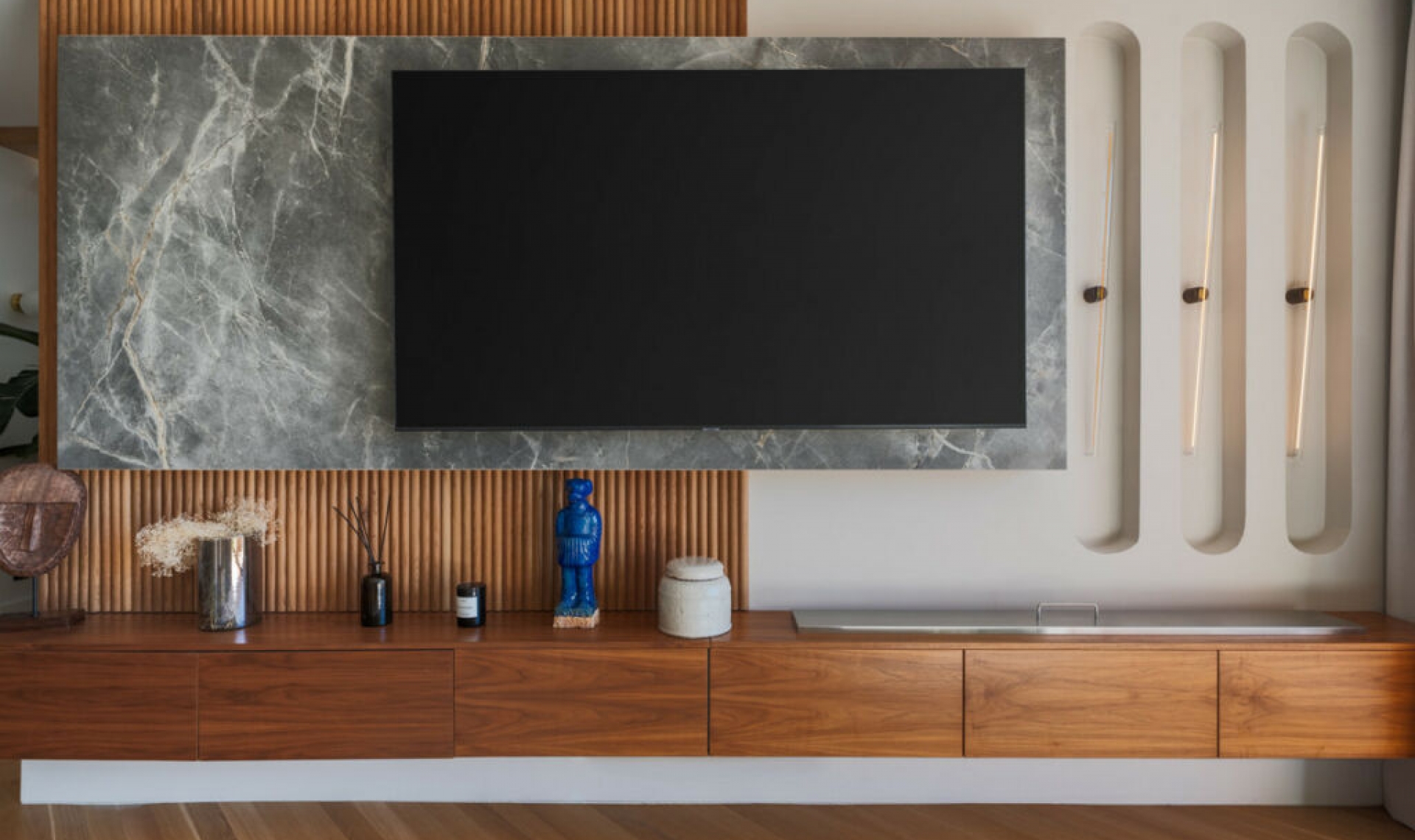 Další prodej - Apartment -
La Quinta