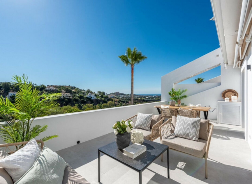 Další prodej - Apartment -
La Quinta