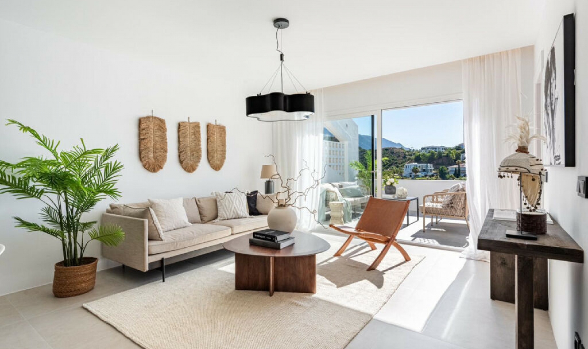 Další prodej - Apartment -
La Quinta