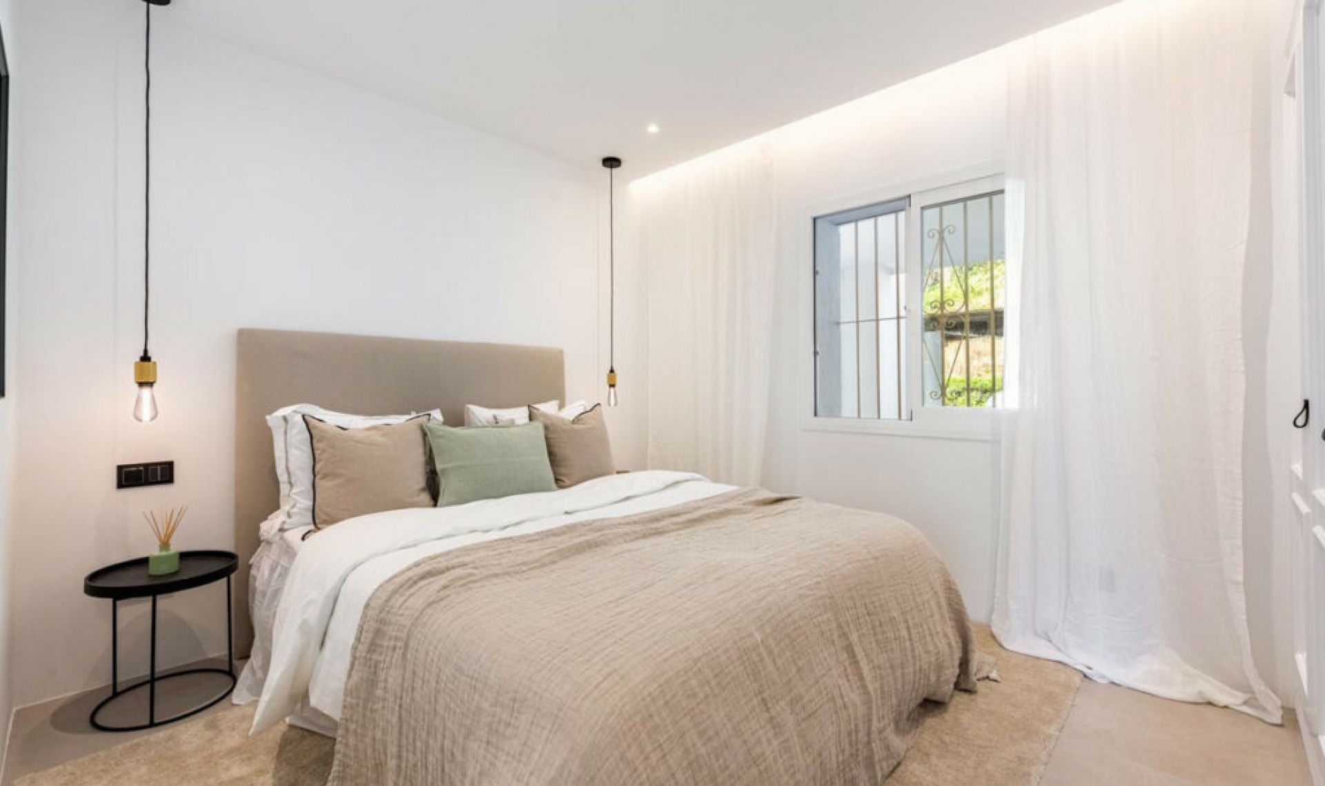 Další prodej - Apartment -
La Quinta
