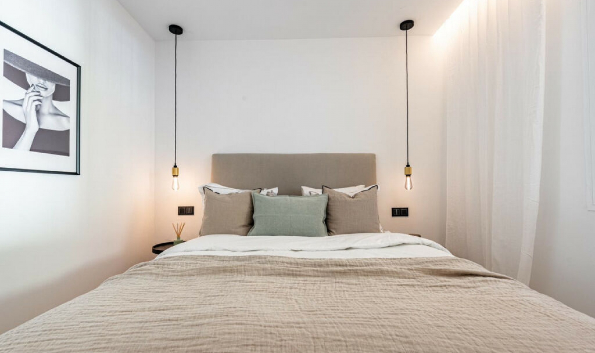 Další prodej - Apartment -
La Quinta