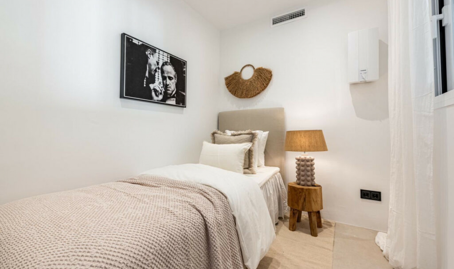 Další prodej - Apartment -
La Quinta