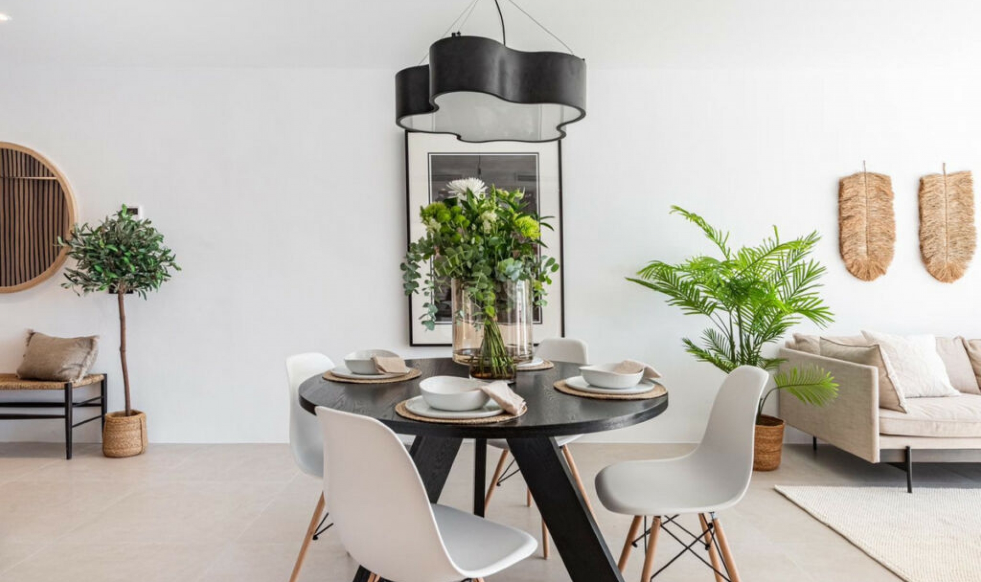 Další prodej - Apartment -
La Quinta