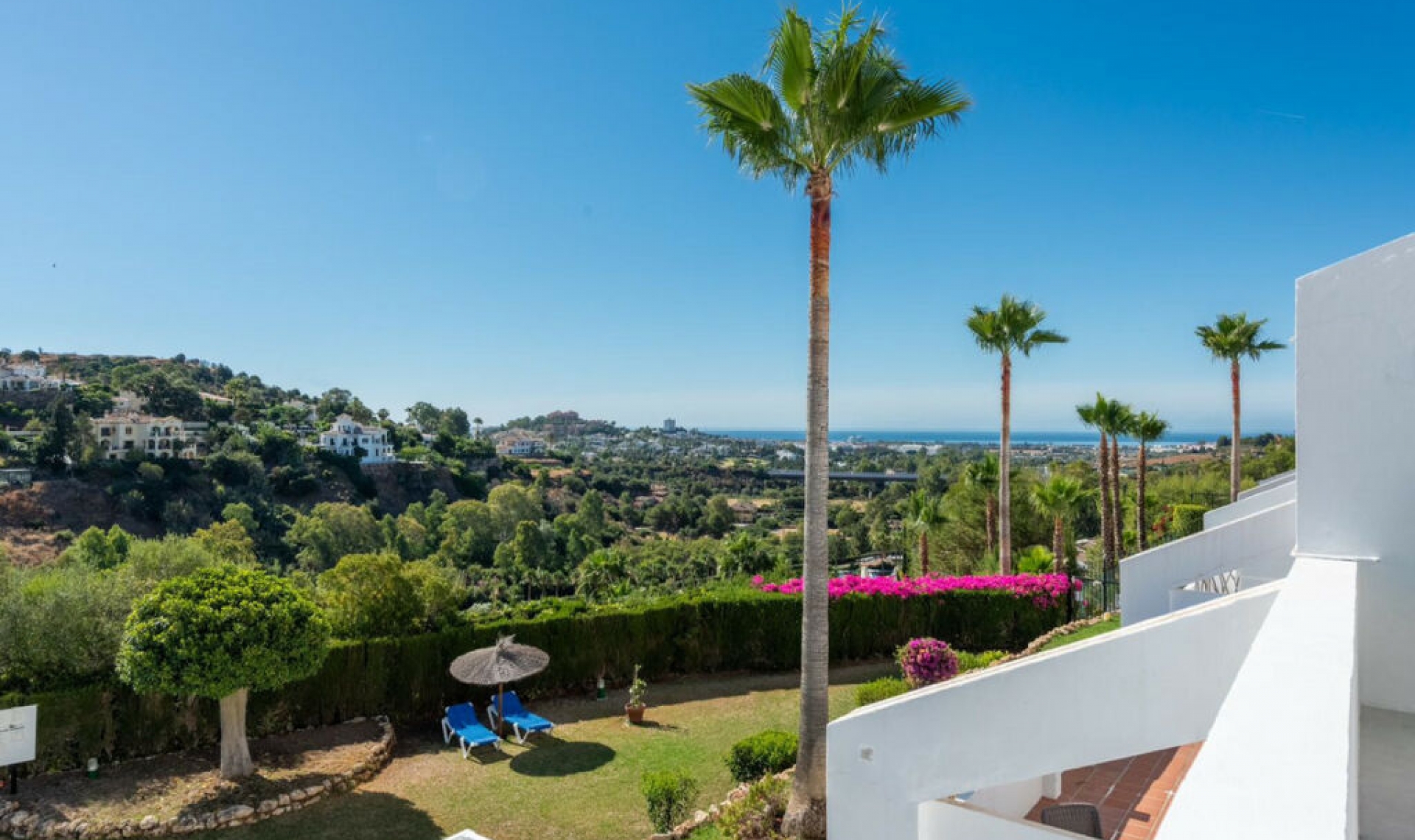 Další prodej - Apartment -
La Quinta