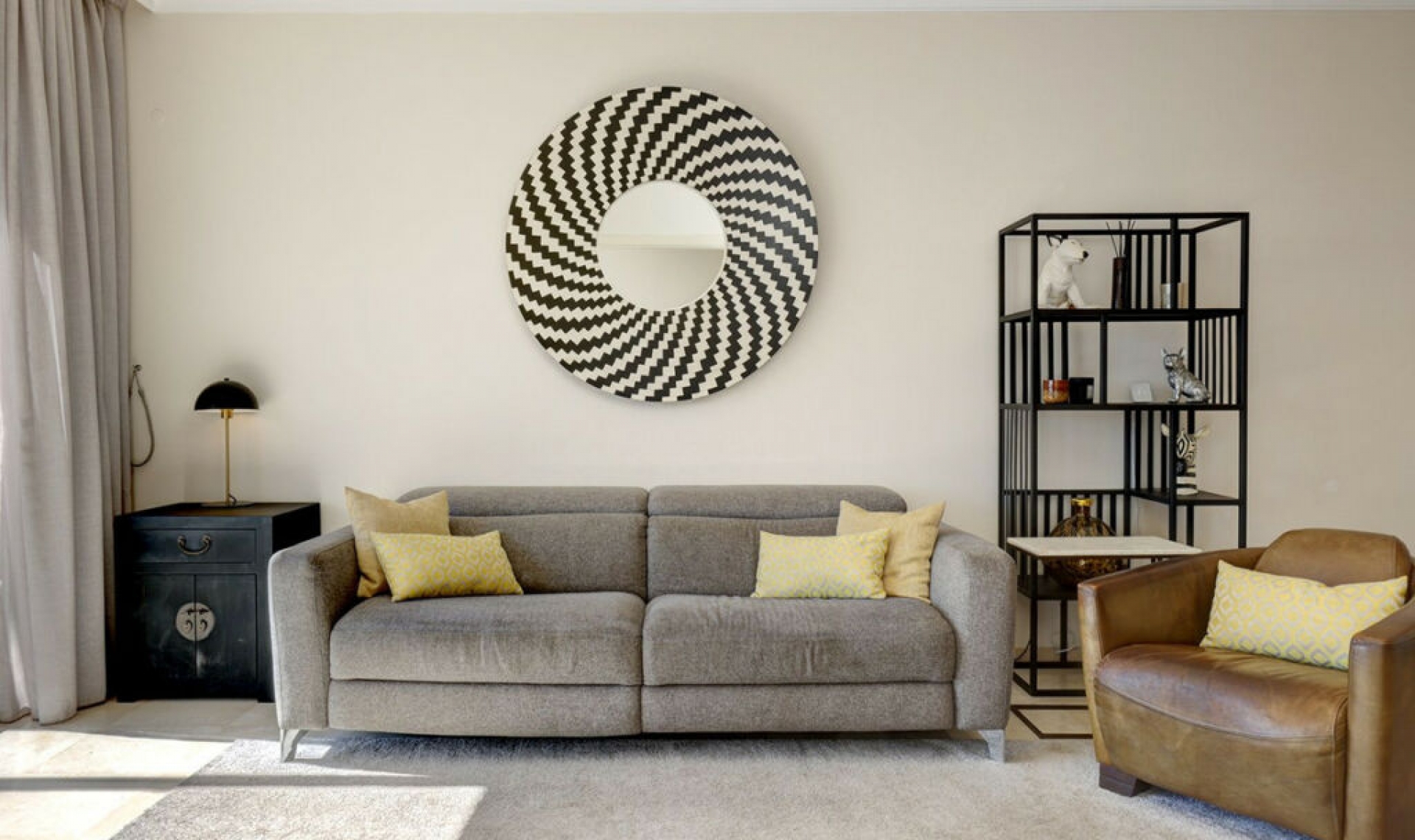 Další prodej - Apartment -
La Quinta