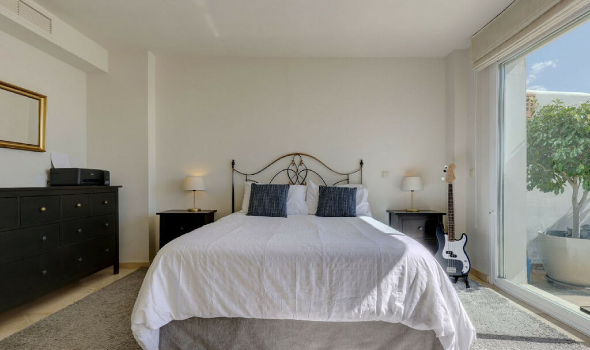 Další prodej - Apartment -
La Quinta