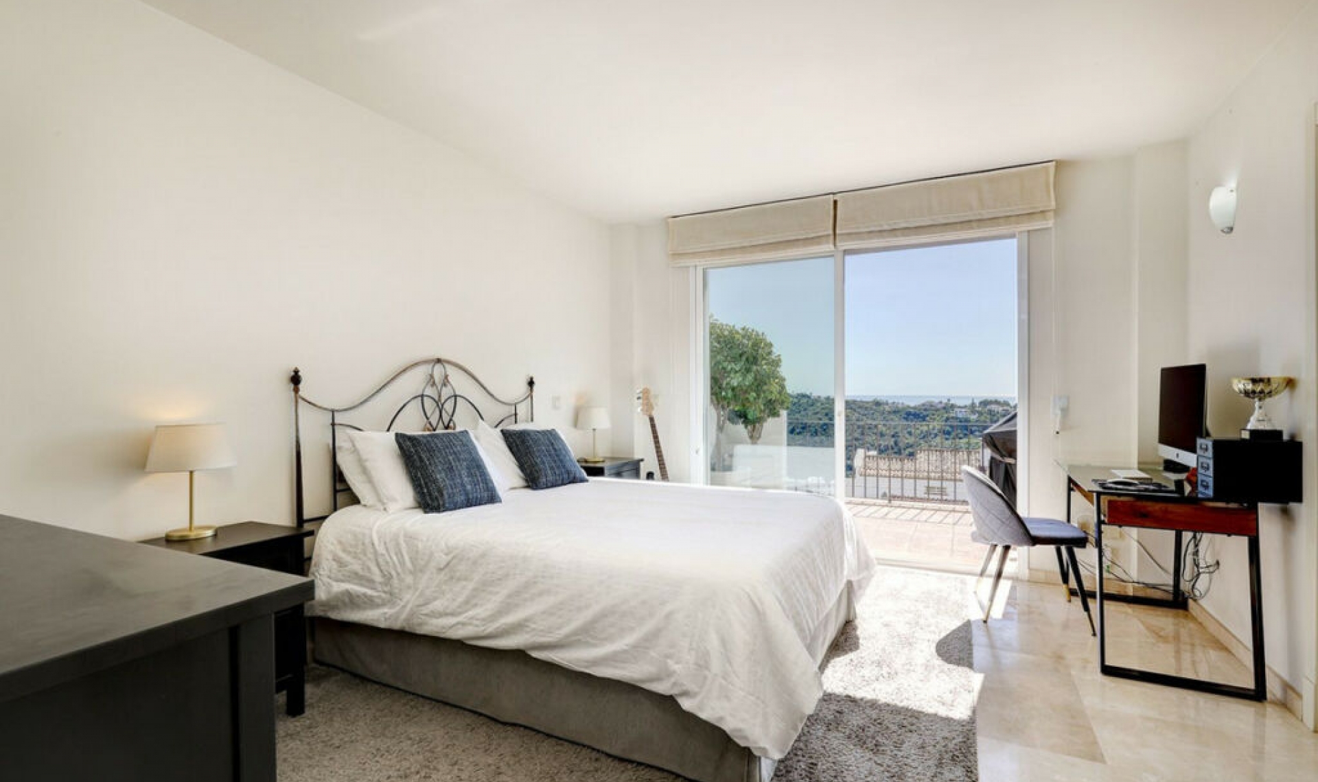 Další prodej - Apartment -
La Quinta