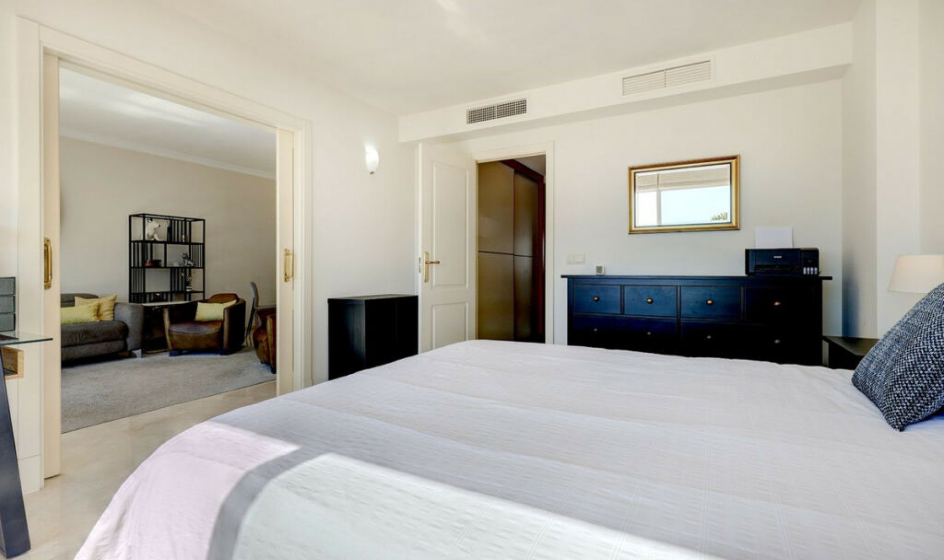 Další prodej - Apartment -
La Quinta