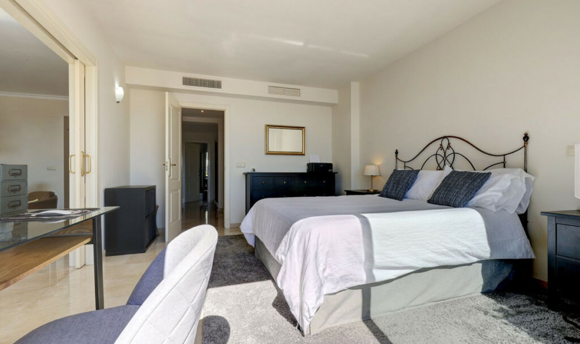 Další prodej - Apartment -
La Quinta