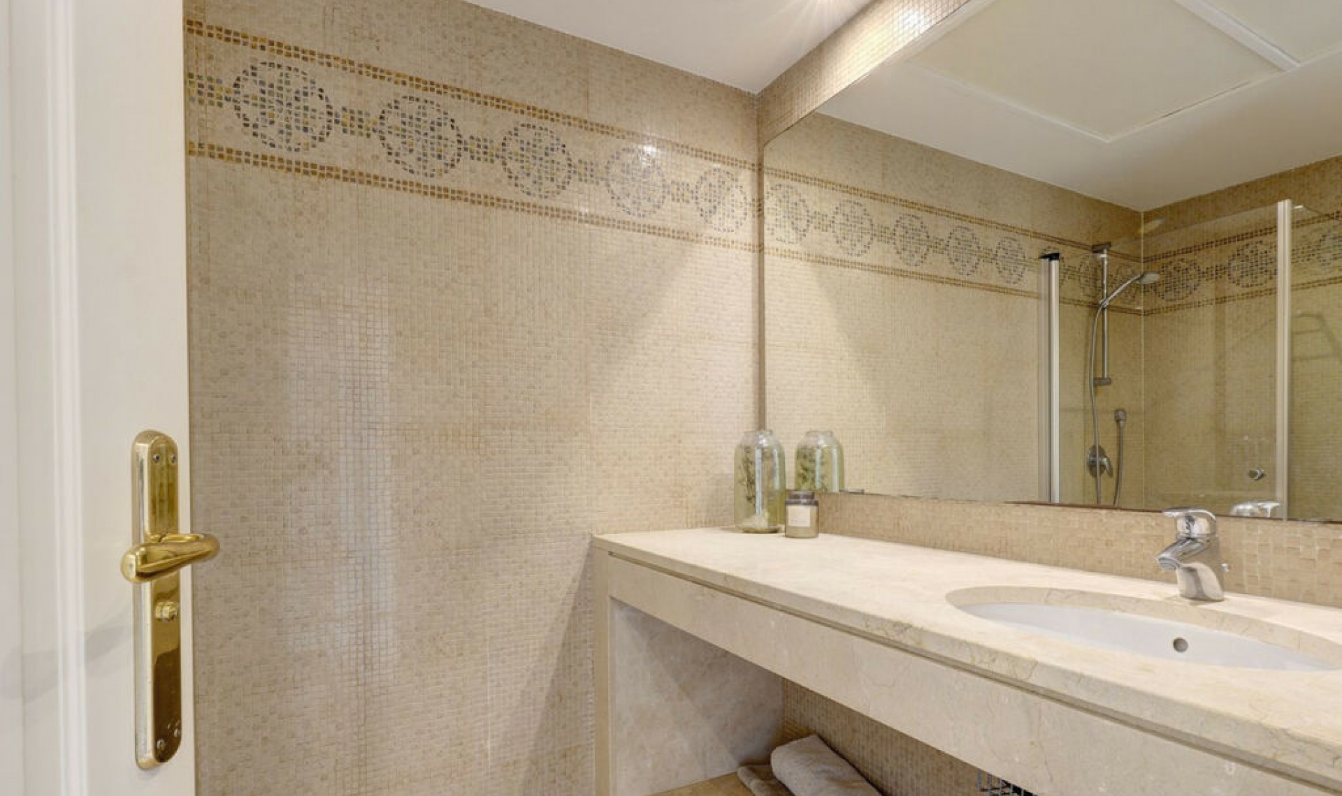 Další prodej - Apartment -
La Quinta