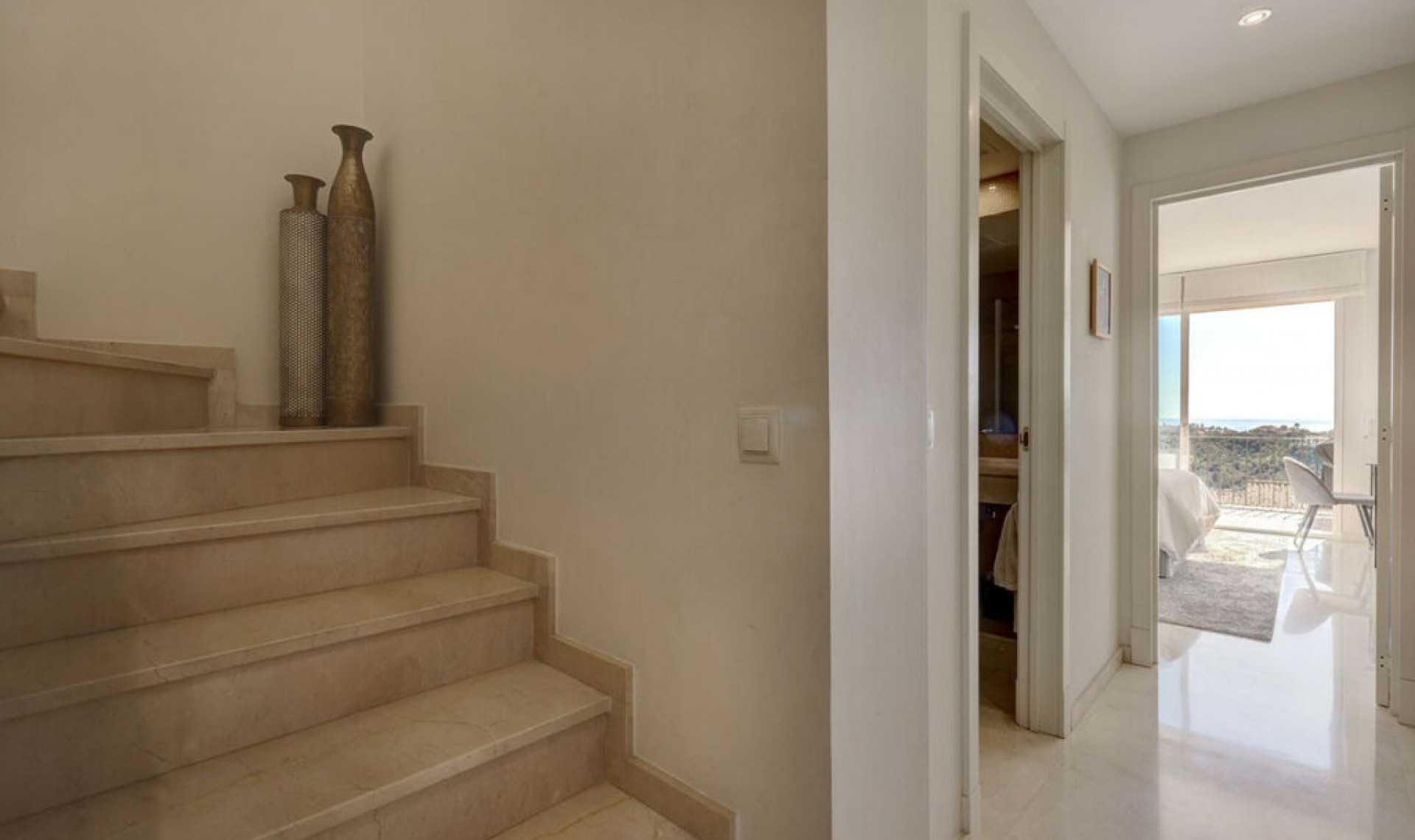 Další prodej - Apartment -
La Quinta