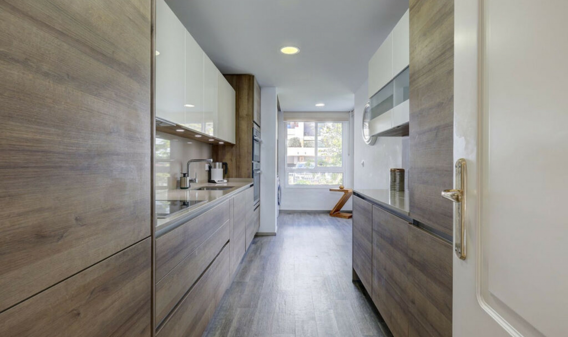 Další prodej - Apartment -
La Quinta