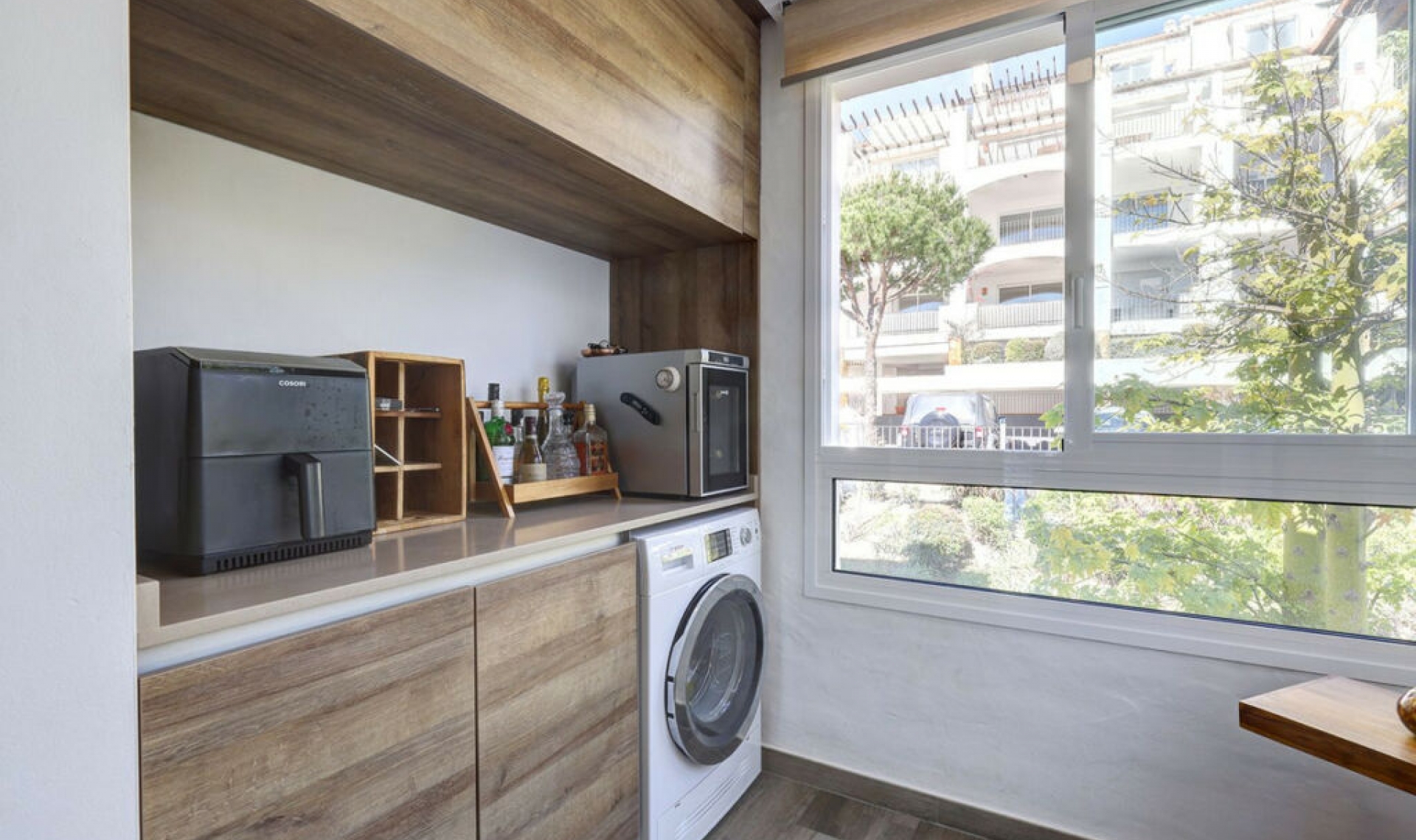 Další prodej - Apartment -
La Quinta