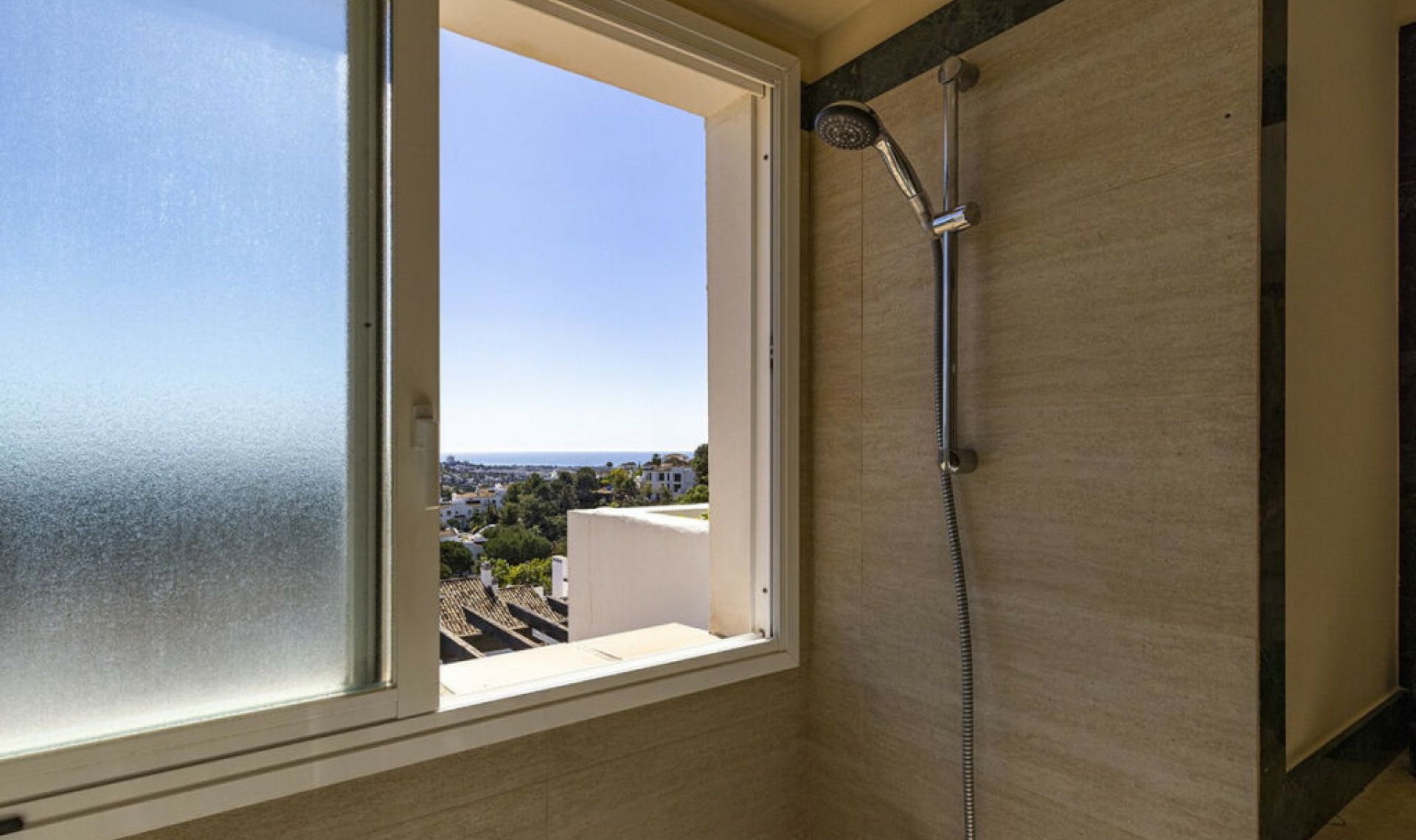 Další prodej - Apartment -
La Quinta