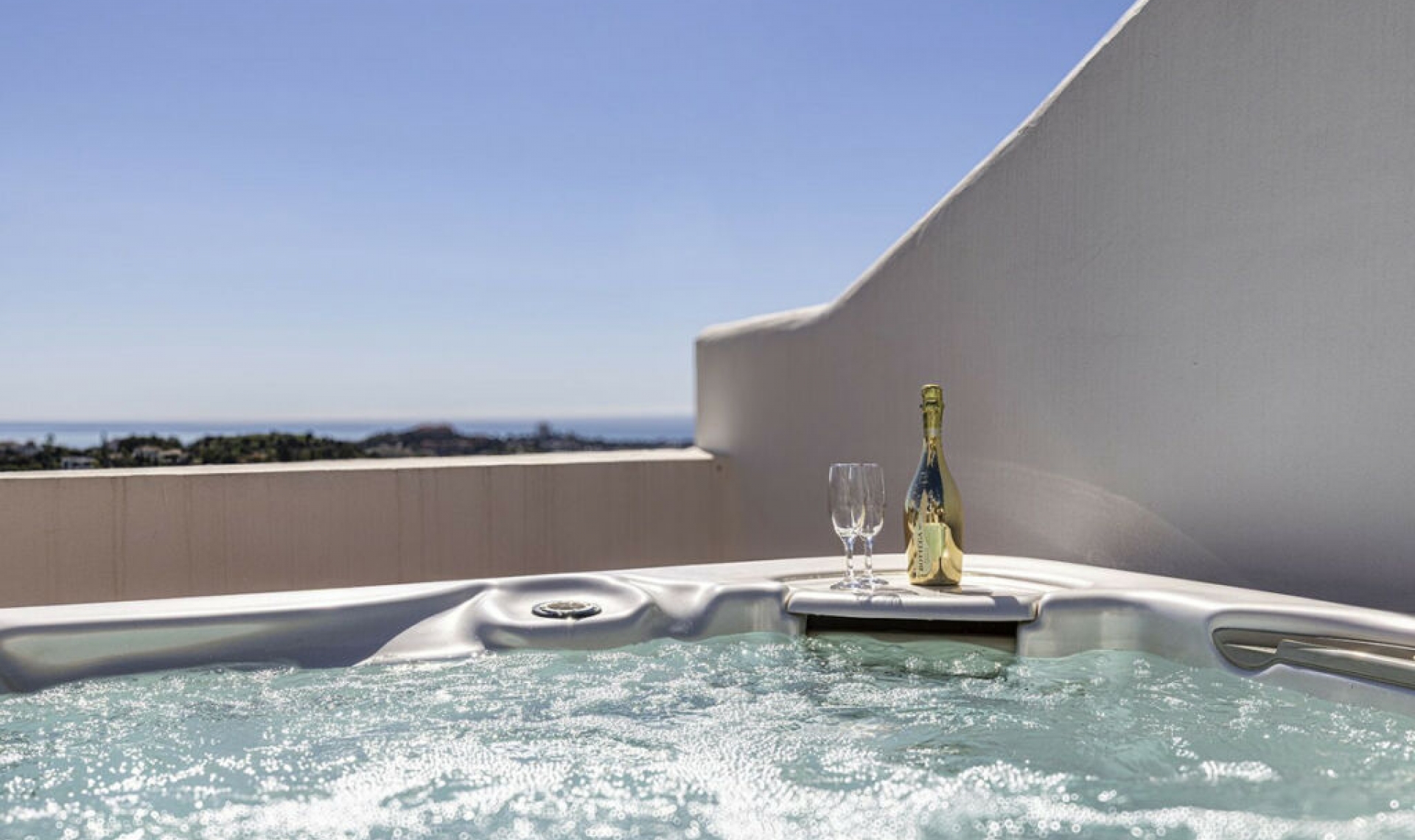 Další prodej - Apartment -
La Quinta
