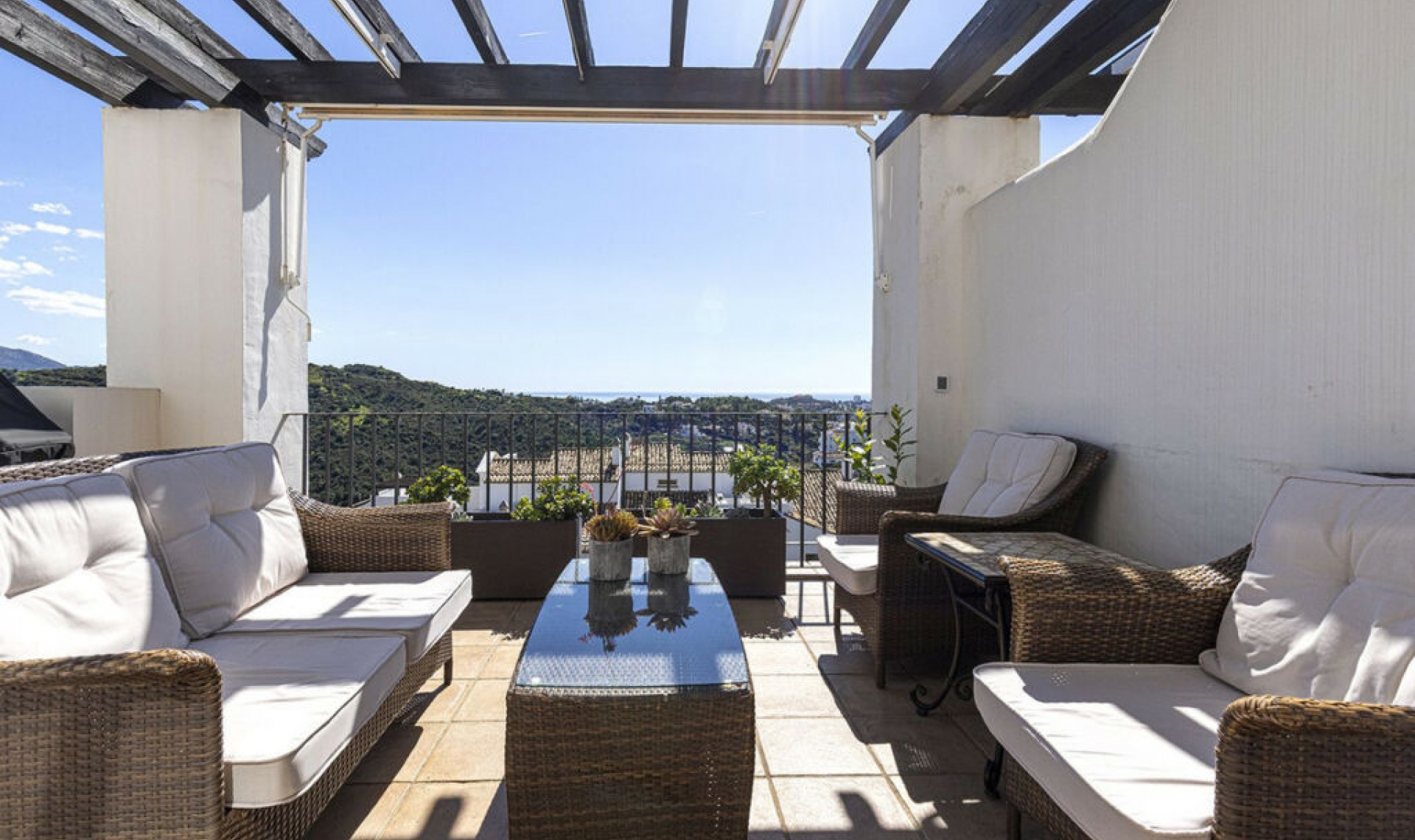 Další prodej - Apartment -
La Quinta