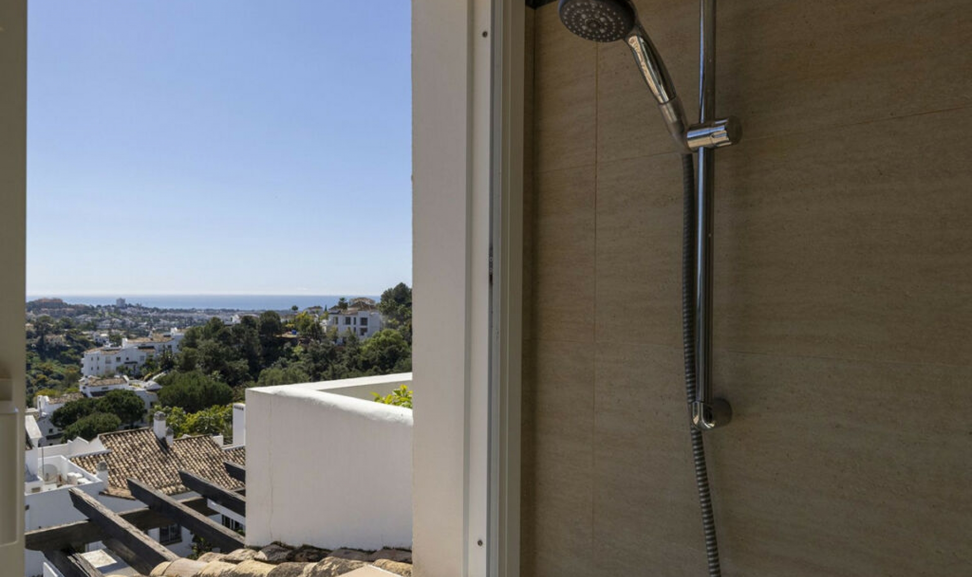 Další prodej - Apartment -
La Quinta